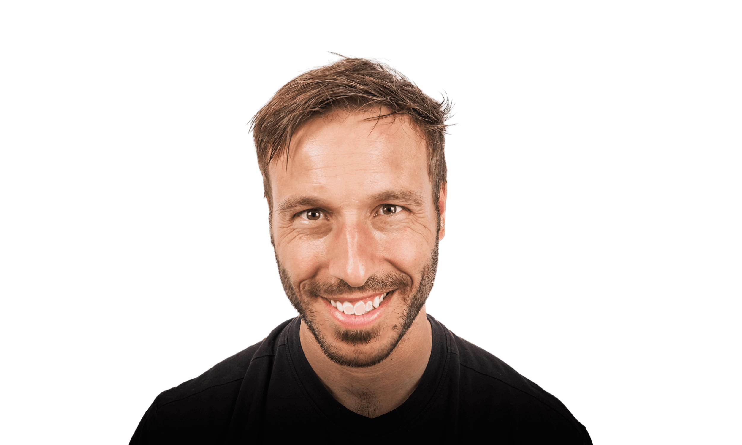 Services informatiques et création web à trois-rivières – soutien information et création de site web trois-rivières
