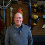 Services informatiques et création web à trois-rivières – soutien information et création de site web trois-rivières